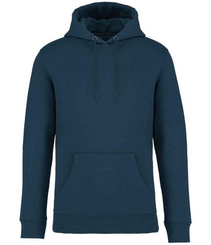 Native Spirit Unisex Heavyweight Hooded Sweatshirt - PKB - XXL